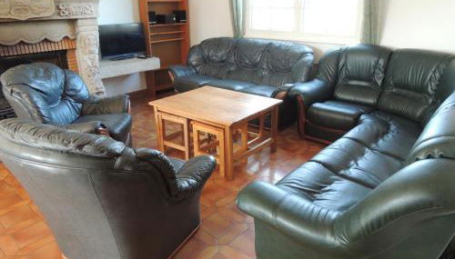 Maison Avec Piscine - Foto 4