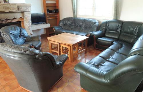 Maison Avec Piscine - Foto 4