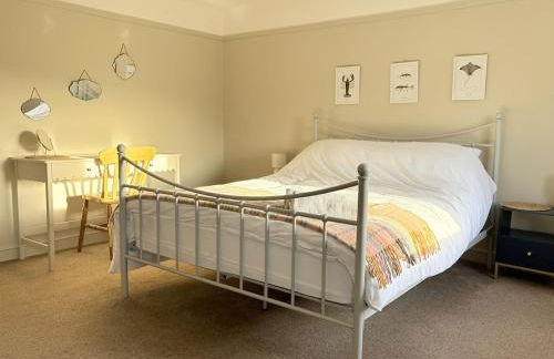 Beautiful Four Bedroom Cottage in Little Glemham, Suffolk - Foto 13