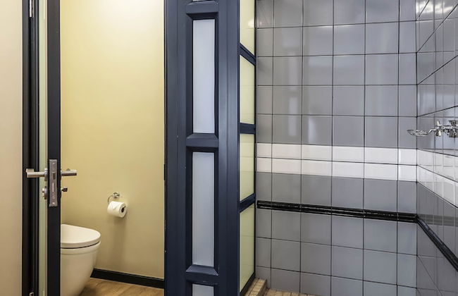 CAG The Vantage - Photo 75