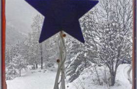 Clot Saint Joseph - Gites & Chambres d'Hôtes - Foto 74