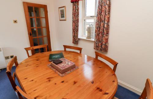 Blueberry Cottage - Photo 11