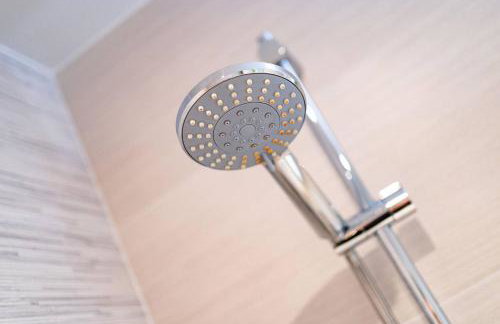 Ferry Nice - Foto 33