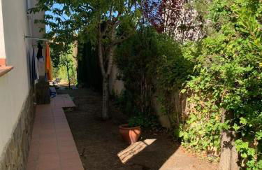 Casa con encanto en Monachil - Foto 13