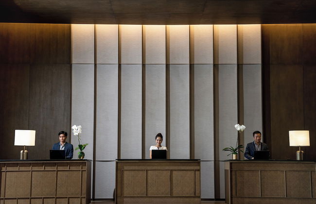 Hoiana Residences - Foto 4