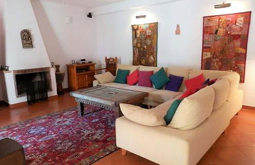 Villa in Ibiza with Private Pool - Foto 9