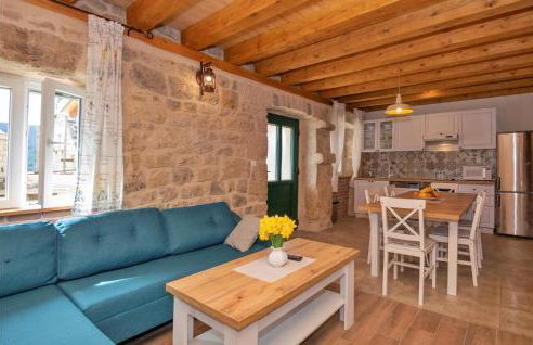 Gorgeous Home In Ricice With Lake View - Foto 20