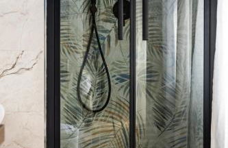 Yasmine Luxury Apartment in San Giovanni - Foto 17