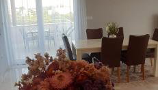 Valdebek Apartments with pool - Photo 2