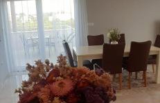 Valdebek Apartments with pool - Photo 2