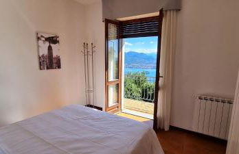 APPARTAMENTO BELVEDERE 3 - Foto 22