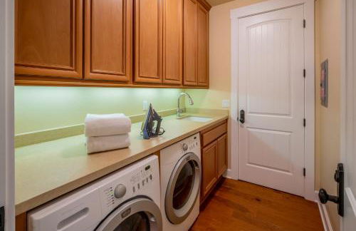 Mesa Bliss by Paradise Retreats - Foto 8