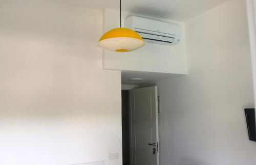 Residence delle Nazioni - Foto 44