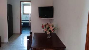 Ekaterini Apartments - Photo 3