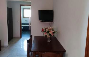 Ekaterini Apartments - Foto 3