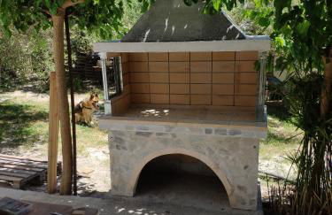 Green Farm-small paradise! - Foto 11