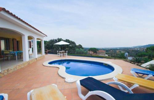 Club Villamar - Mas Pere View - Foto 2