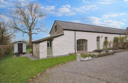 Foxes Walk - Rural Views Rustic Charm - Foto 2