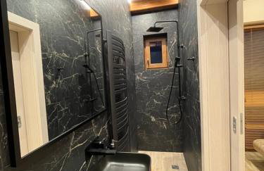 Agroturystyka Dom Skowronek - Foto 23