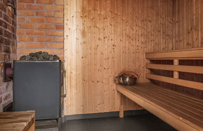 Kvisthån Tallen - Photo 5