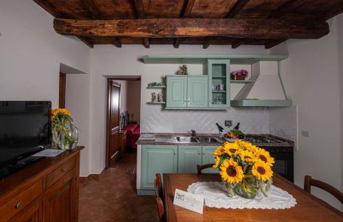 Antico Fio - Foto 68