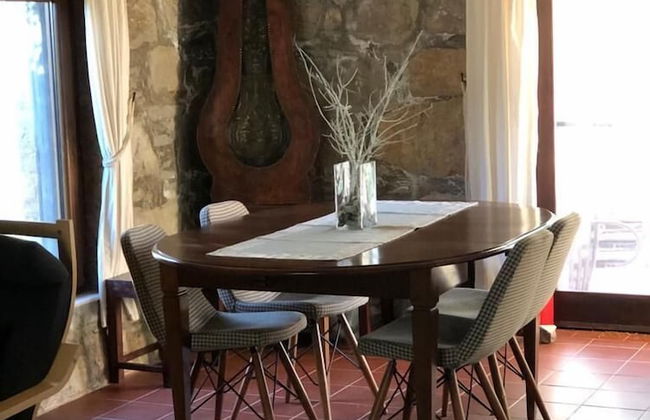 Salvia Butik Hotel - Foto 13