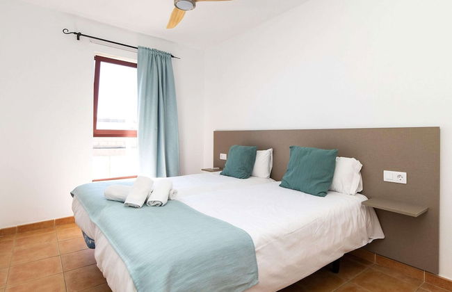 Belvilla by OYO Uptown III - Photo 3