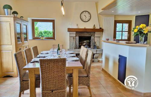 La grande reignière - Photo 18