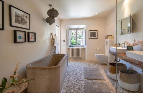 Mallorca Villa with Private Pool, Villa 1009 - Foto 26