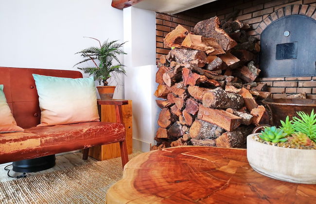 Quinta de São Tomé - Foto 36