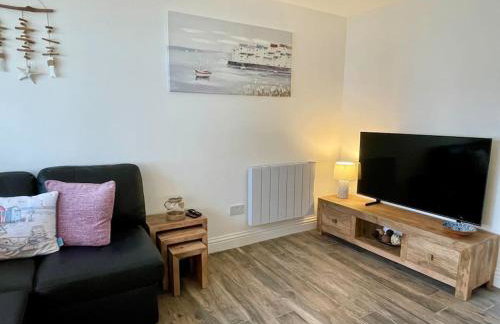 Little Greenway Holiday Bungalow - Photo 16