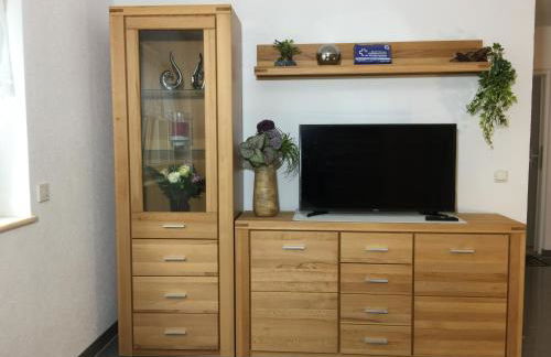 Ferienwohnung - Pfullingen - Reutlingen - Foto 10