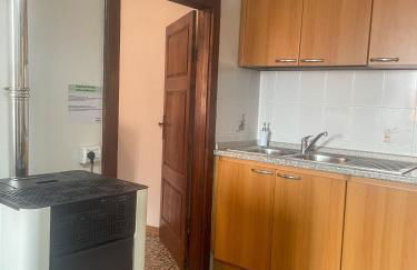 Casa Vacanze La Casa di Nonna Libia vicino Saturnia - Foto 23