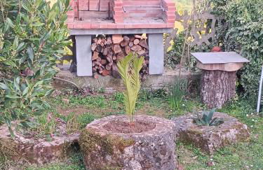 La Casa del Mugnaio - Foto 7