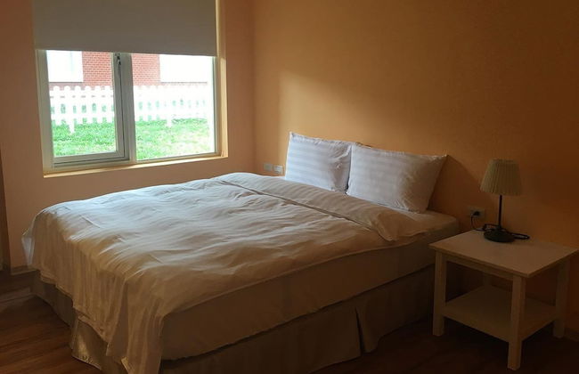 American Village Resort - Photo 21