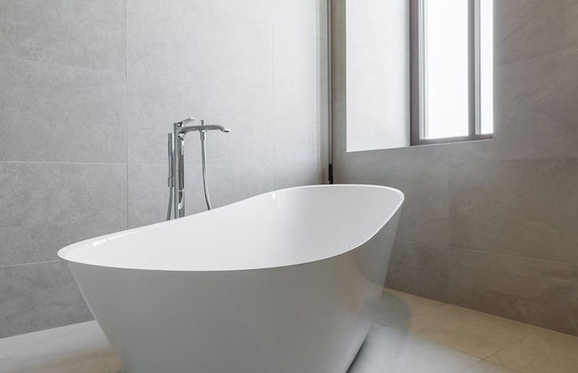 Castel Mimi Wine Resort - Photo 72