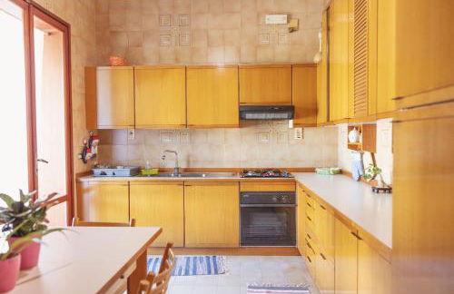 Villino TerrAmare - Foto 4