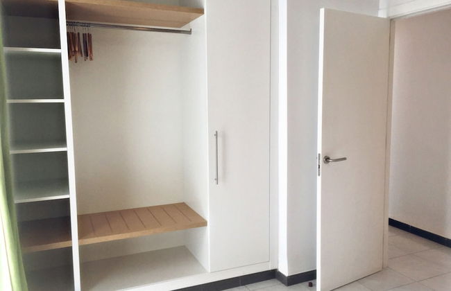 Apartamentos Dunaoasis Maspalomas - Foto 11