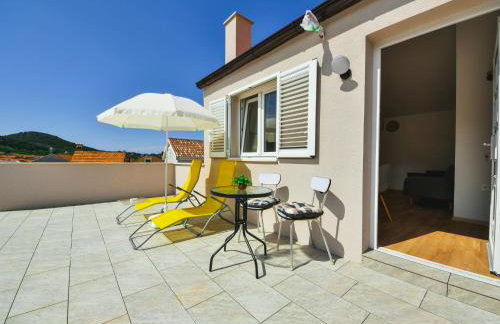 Holiday Home Pleasant dreams by Interhome - Foto 55