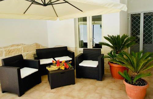 Casa Vacanza Zia Nunziatina - Foto 12