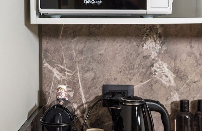 Karma6Rooms - Foto 67