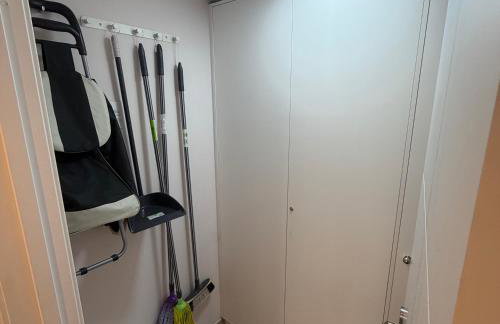 Apartamento al Parque Marbella, cerca de Mar y centro de Marbella - Foto 60