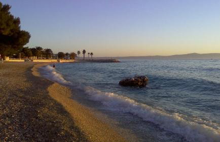 Apartments Malina - Foto 24