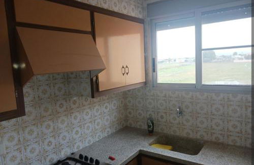 Casa a 200 metros de la playa - Foto 15