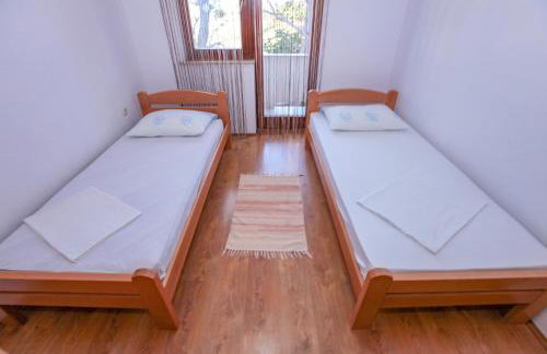 Apartments Dinko - Foto 15