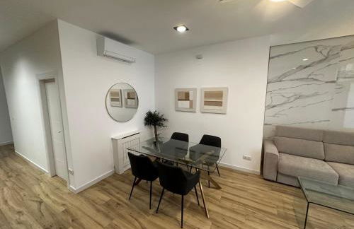 Valdeolivas Suites - Foto 22