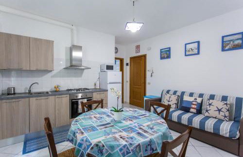 Residence Kimba - Foto 12