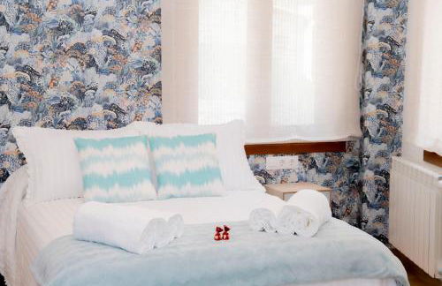 Casa da Marisma - Foto 23