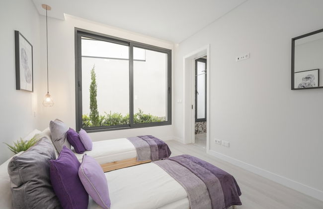 House With Pool and sea View, Pearl of Calheta - Foto 2