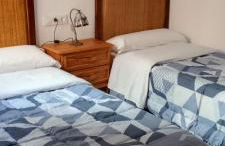 Casa Doris - Foto 18